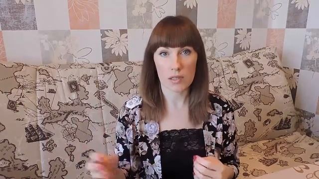 ***Видеообзор - Серия Snake Faktor (с маслом змеи Мамуши) от ТианДе *** смотреть онлайн