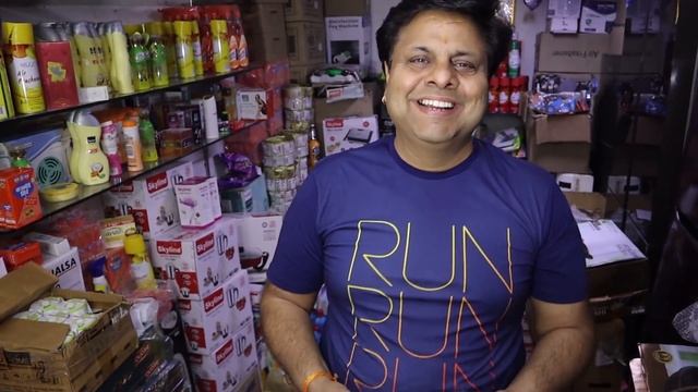 Bumper Discount On Every Product | 50-90% OFF | Park Avenue,Lakme,Bikano,Engage e.t.c | BHARAT RADI смотреть онлайн