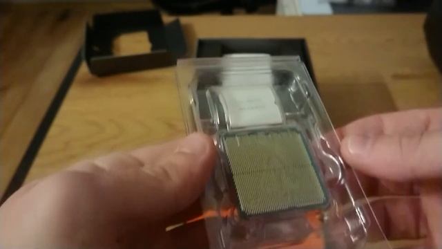 Building a PC for the FIRST TIME! смотреть онлайн