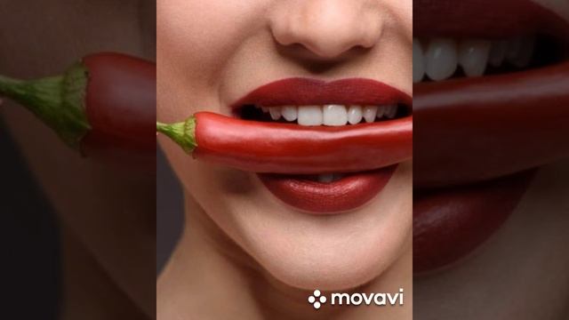 жгучий перец смотреть онлайн