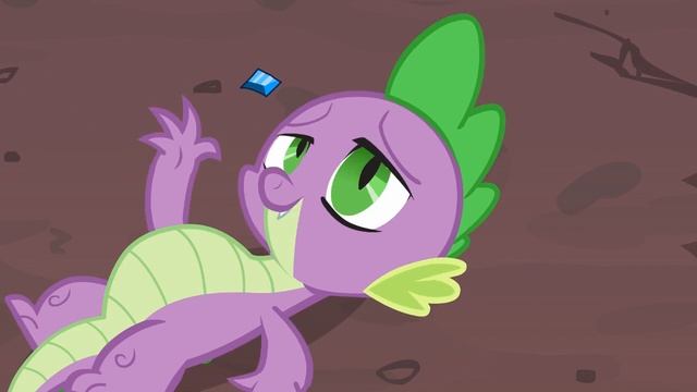 Аладдин - Нынче праздник в нашей Аграбе. PMV смотреть онлайн