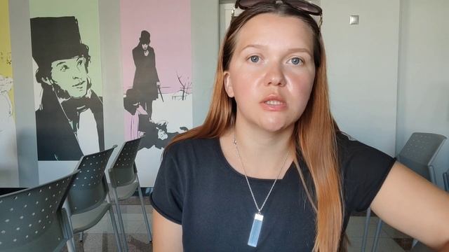 Как привить ребёнку желание заниматься благотворительностью. Волонтёрство для ребёнка. смотреть онлайн