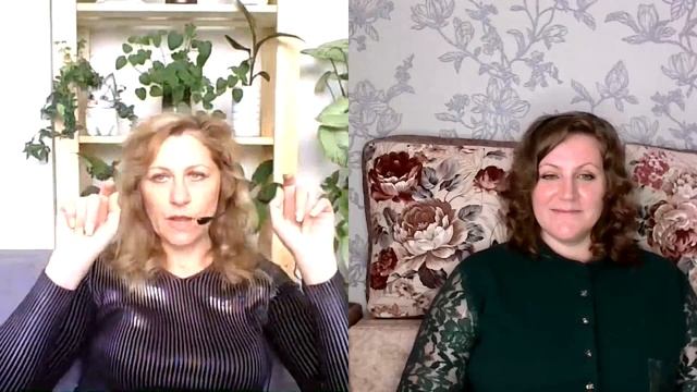 Аура. Как научиться её видеть? #ЯсновидениеСветланаАлтухова смотреть онлайн