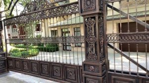 Светлогорск