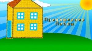 САМЫЙ БОЛЬШОЙ СБОРНИК | Марусины сказки | ЛУЧШИЕ СТАРЫЕ СЕРИИ