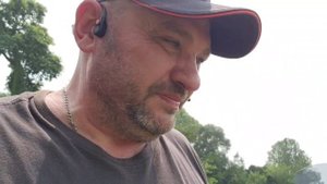 Обзор мотоцикла KTM 1190 Adventure