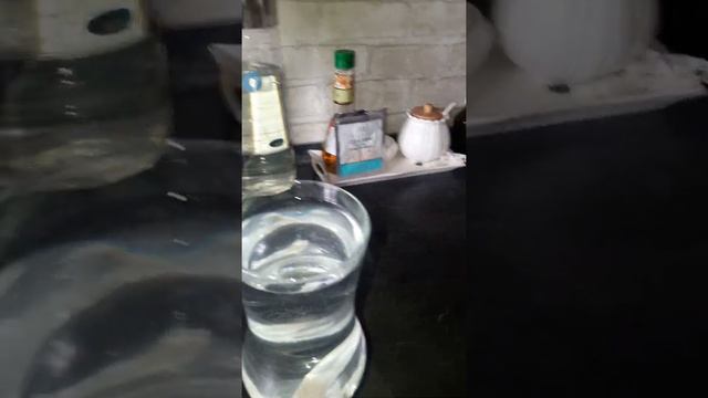 Вода Как научиться пить воду. смотреть онлайн