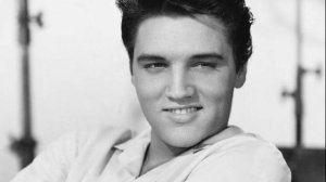 Элвис Пресли. Биография.