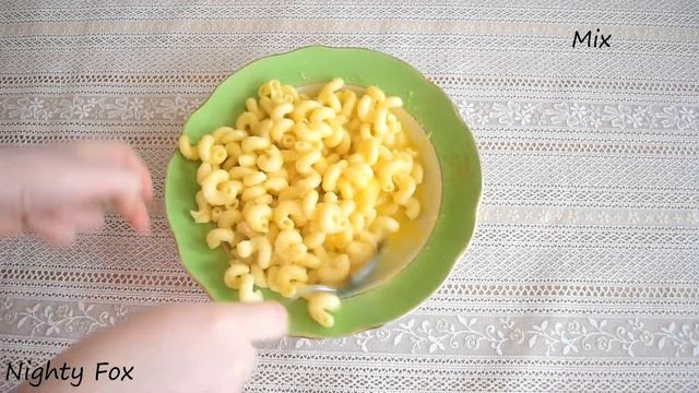 Вкусная Сладкая Запеканка за 10 минут
