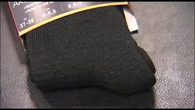 Лучшие коньки- ваш выбор! смотреть онлайн