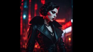 Крутой мрачный рэп бит
Dark Type Beat/Bones Type Beat