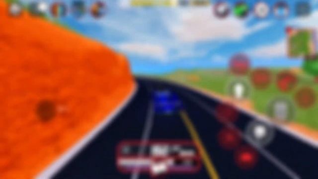 Season 17 Prizes have been revealed on (Roblox Jailbreak) смотреть онлайн