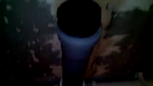 Плиточник, кафельщик в Краснодаре 8918 276 43 05 (Пайка водопровода)