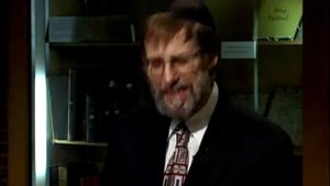 Александр Болотников. Наука Библейские Исследования. Часть3