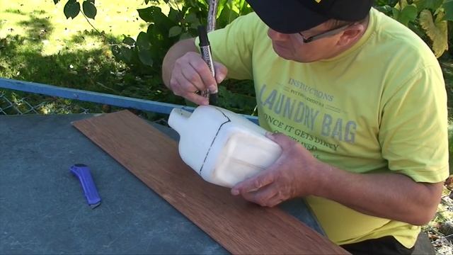 10 ЛАЙФХАКОВ, КОТОРЫЕ УПРОСТЯТ ВАШУ ЖИЗНЬ смотреть онлайн