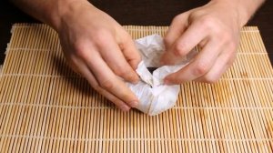 Важен ли возраст Пуэра? Как выбрать Пуэр, что влияет на вкус и аромат