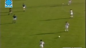 Тов.матч 1991 Италия-СССР 1-1 (П.3-2) Полный матч