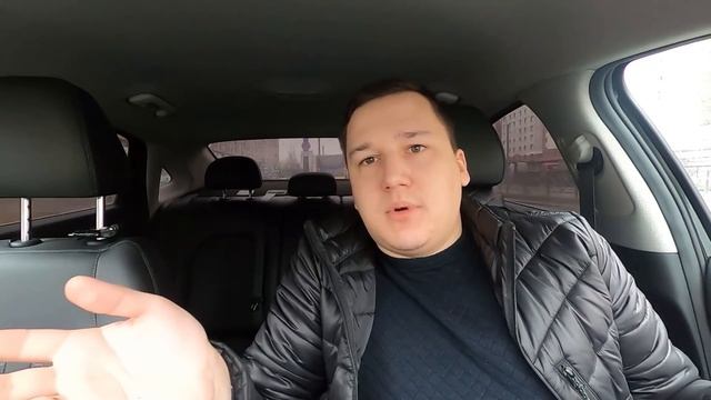 Питер \VS/ В.Новгород || БАТЛ в Яндекс Такси || Комфорт+ против Эконома || Таксуем на Сонате в СПБ