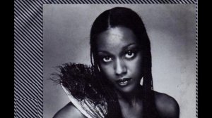 Amii Stewart  -   jealousy 1979