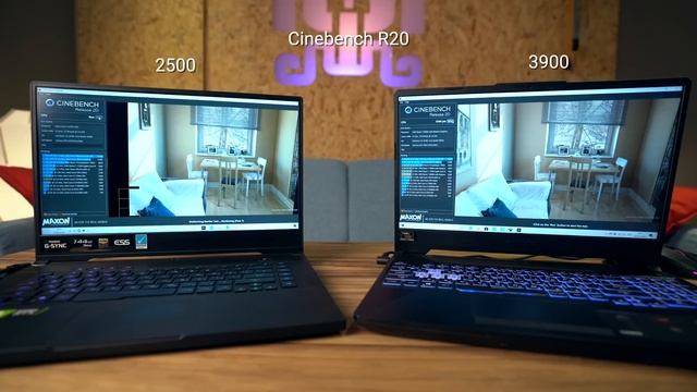 Asus TUF A15 |  חיית גיימינג במחיר טוב