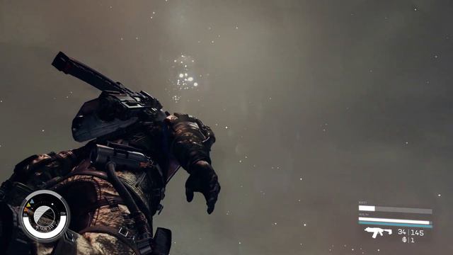 Starfield Acquire the Power on Altair III (Temple Iota)