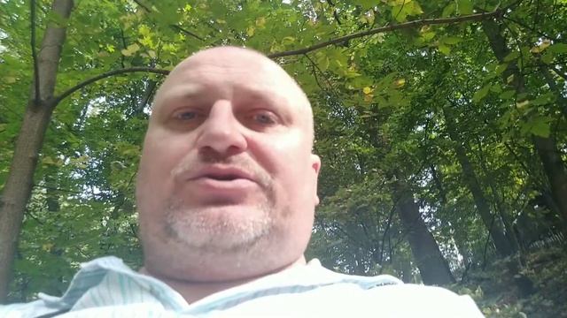 Анекдоты от деда Михо!Медицинские байки!