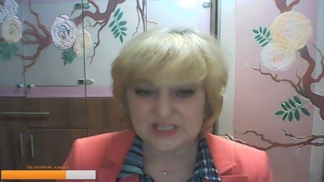 ЛЮБОВЬ ВЗАИМНАЯ, УДАЧНОЕ ЗАМУЖЕСТВО - РУННЫЙ СТАВ !!!  О ПРИВЛЕКАТЕЛЬНОСТИ !!!