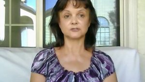 Часть 124* Мать нарцисс- дочь пограничник* В тебе должна взыграть сатанинская гордость!