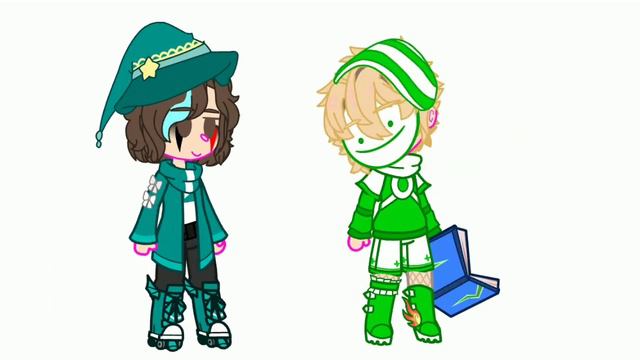 ~название~2 вариант/Лололошка, Dream смотреть онлайн