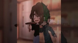 Танец смерти 1 часть ❗Видео Таси❗