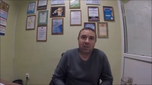 НЕДВИЖИМОСТЬ ВОРОНЕЖА. ПРОДАЖА КВАРТИРЫ В ВОРОНЕЖЕ. АН "ВАШ ВЕРНЫЙ ВЫБОР"