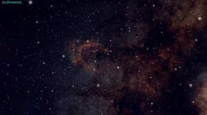 Почему мы до сих пор не обнаружили Гравитон?