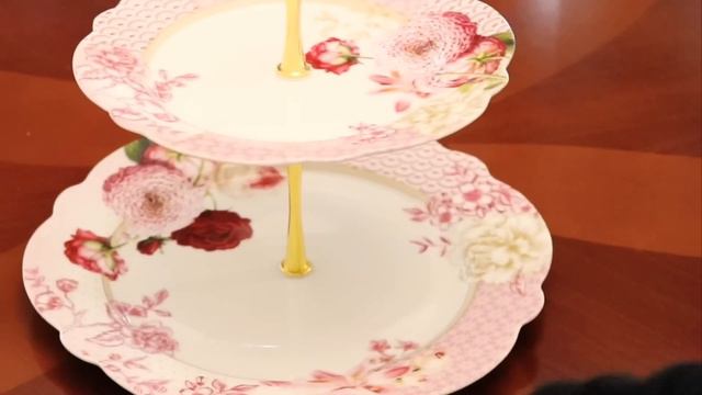 Weekend Vlog | Plants Shopping & Kitchen Shopping Haul | Taste of Chennai смотреть онлайн