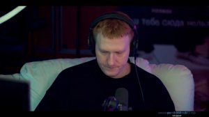 ДАНЯ КАШИН СМОТРИТ КРИНЖ ТИК ТОК #11