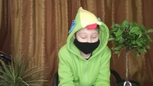 разоблачение майнкрафтеров 1 найсик бро=фигня