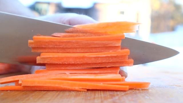 БЛЮДА В КАЗАНЕ, КУРИЦА С КАРТОШКОЙ В КАЗАНЕ | КУРИЦА ПО ДАЧНОМУ В КАЗАНЕ НА КОСТРЕ! смотреть онлайн