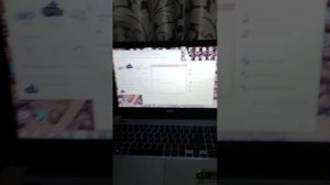 Прочистка печатающей головки и проверка дюз | часть 7