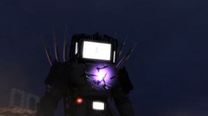 What if Upgraded Astro Toilet died in Episode 70(1)