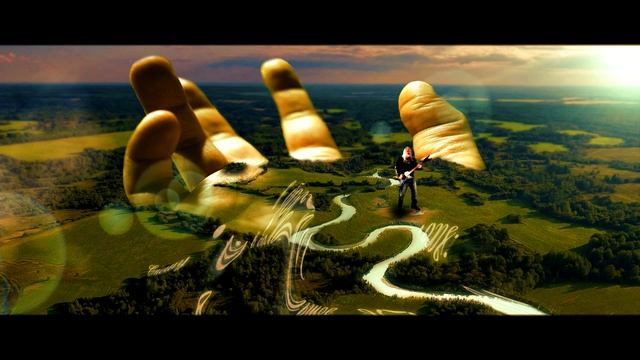 Линия жизни