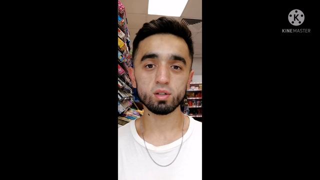 ВСЯ ПРАВДА О "МИНОКСИДИЛЕ" ЛИЧНЫЙ ОПЫТ, И РЕЗУЛЬТАТЫ смотреть онлайн