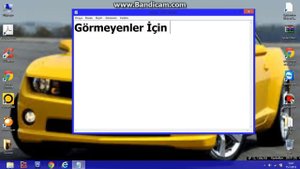 Spiderman Web Of Shadows Launcher Problem (Sorun)