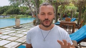 Описание частоты Фарун Будда I Космоэнергетика
