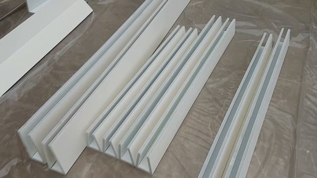 Нестандартная замена остекления лоджии в ЖК. Ступенчатые стеклопакеты. Окландия