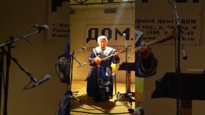 Ногон Шумаров