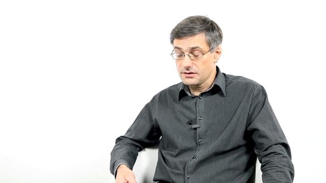 Андрей Савельев-Трофимов - Аттосекундная физика