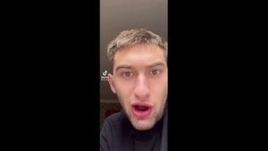 Эксперт по ПЕРДЕЖУ )))) Ахахах   #приколы #shorts 277