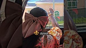 цыганская песня 2023 г🥀🍃