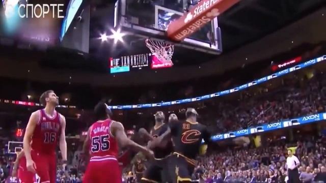 Кратко о Баскетболе смотреть онлайн