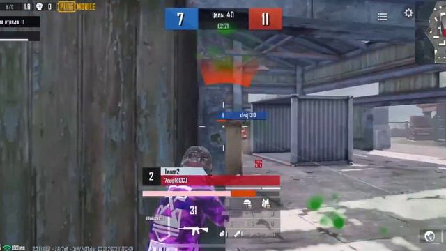 у нас недавно был турнир сорри за качество смотреть онлайн