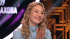 шоу Андрей малахова песни для всей души группа садко  у Андрея малахова